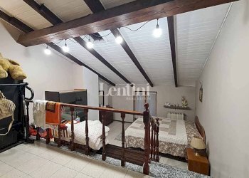 Camera da letto - Rustico Località Varacca Bassa, Rosignano Monferrato - foto 30