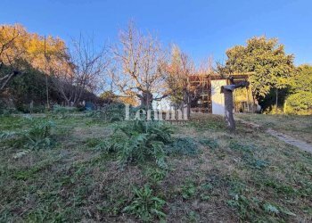 Terreno - Rustico Località Varacca Bassa, Rosignano Monferrato - foto 39