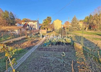 Vista - Rustico Località Varacca Bassa, Rosignano Monferrato - foto 41