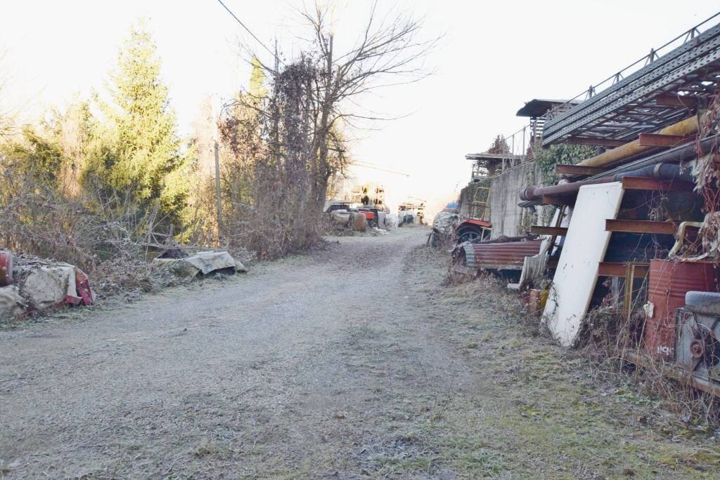 Terreno - Magazzino strada Statale del Colle di Nava Sud, 13, Mondovì - foto 3