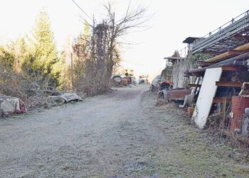 Terreno - Magazzino strada Statale del Colle di Nava Sud, 13, Mondovì - foto 3
