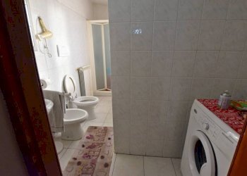 Bagno - Quadrilocale via Bernardino Viglione, 48, Mombasiglio - foto 7