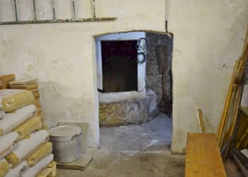 Cantina - Quadrilocale via Bernardino Viglione, 48, Mombasiglio - foto 16