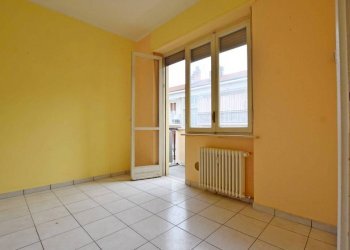 Cucina - Trilocale via Lorenzo Eula, 6, Mondovì - foto 4