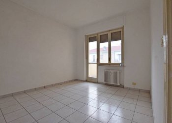 Salone - Trilocale via Lorenzo Eula, 6, Mondovì - foto 7