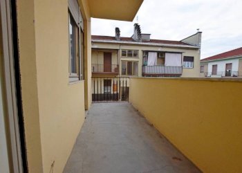 Balcone - Trilocale via Lorenzo Eula, 6, Mondovì - foto 12