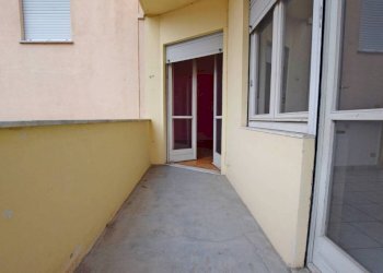 Balcone - Trilocale via Lorenzo Eula, 6, Mondovì - foto 15