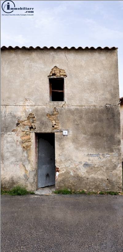 Foto 1 - Independent house Via Aspromonte, Tortolì - photo 1