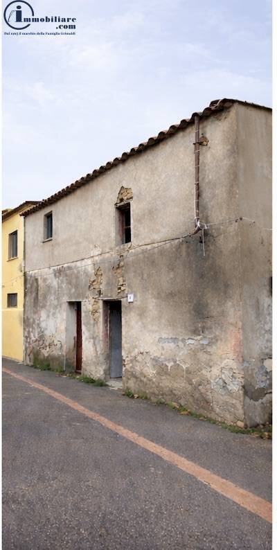 Foto 2 - Independent house Via Aspromonte, Tortolì - photo 2