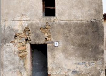 Foto 1 - Independent house Via Aspromonte, Tortolì - photo 1