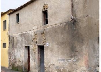 Foto 2 - Independent house Via Aspromonte, Tortolì - photo 2