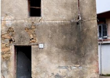 Foto 3 - Independent house Via Aspromonte, Tortolì - photo 3