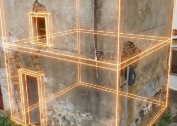 Foto 4 - Independent house Via Aspromonte, Tortolì - photo 4