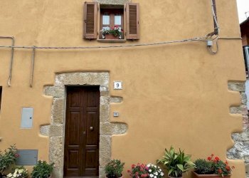 Foto 5 - Independent house Via Aspromonte, Tortolì - photo 5