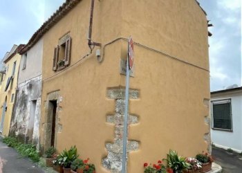 Foto 6 - Independent house Via Aspromonte, Tortolì - photo 6