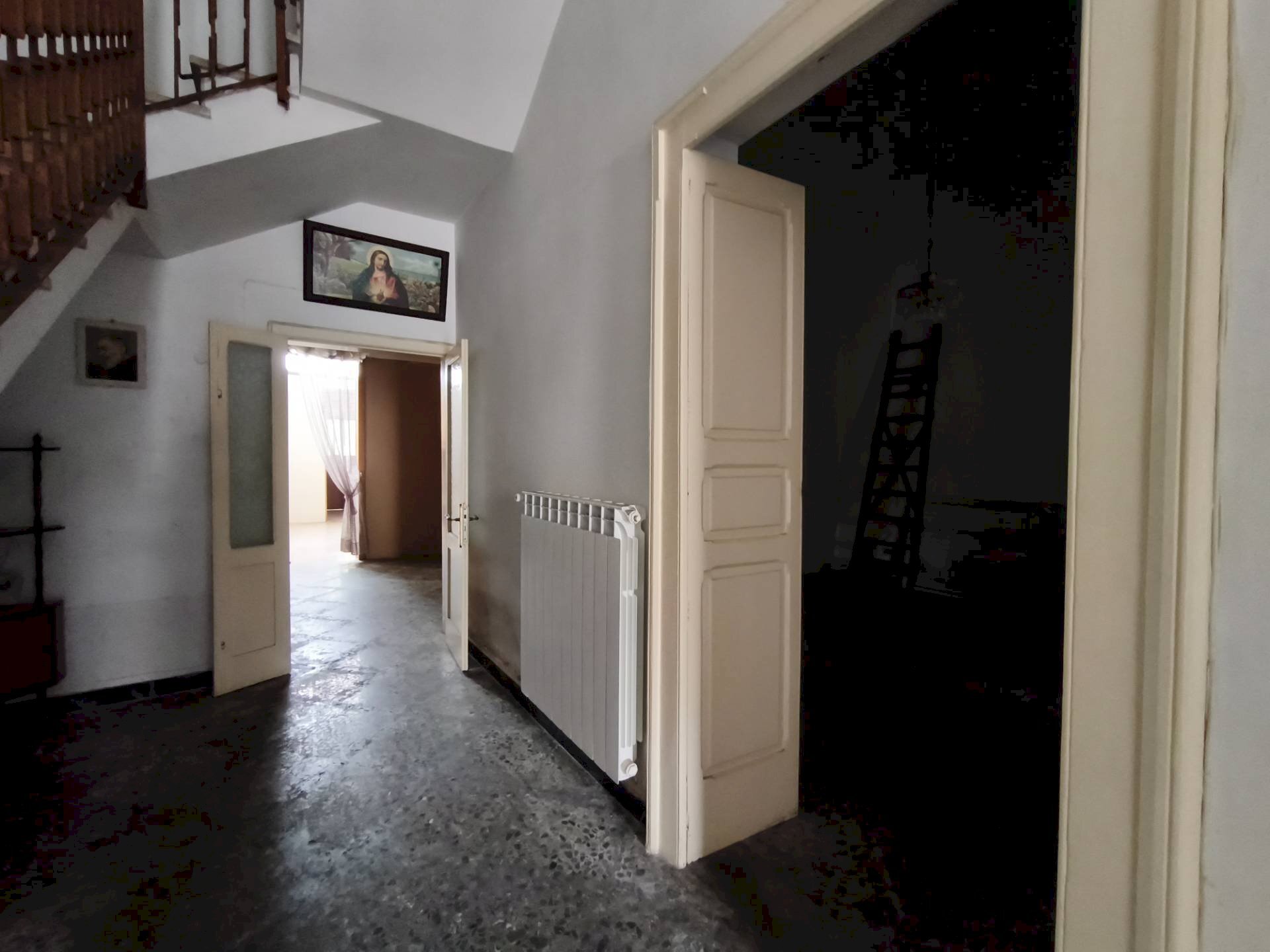 Foto 1 - Independent house Via Graziani
 
198, Neviano - photo 1