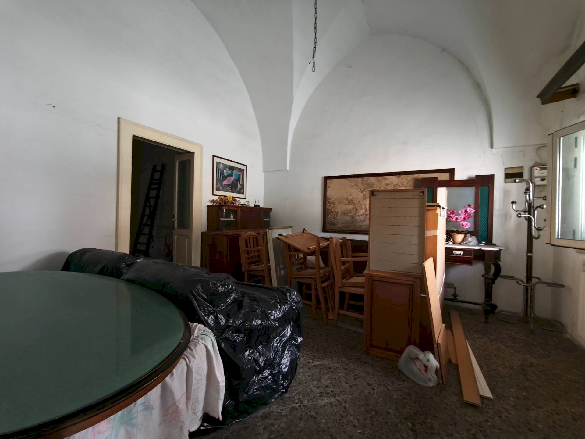 Foto 2 - Independent house Via Graziani
 
198, Neviano - photo 2