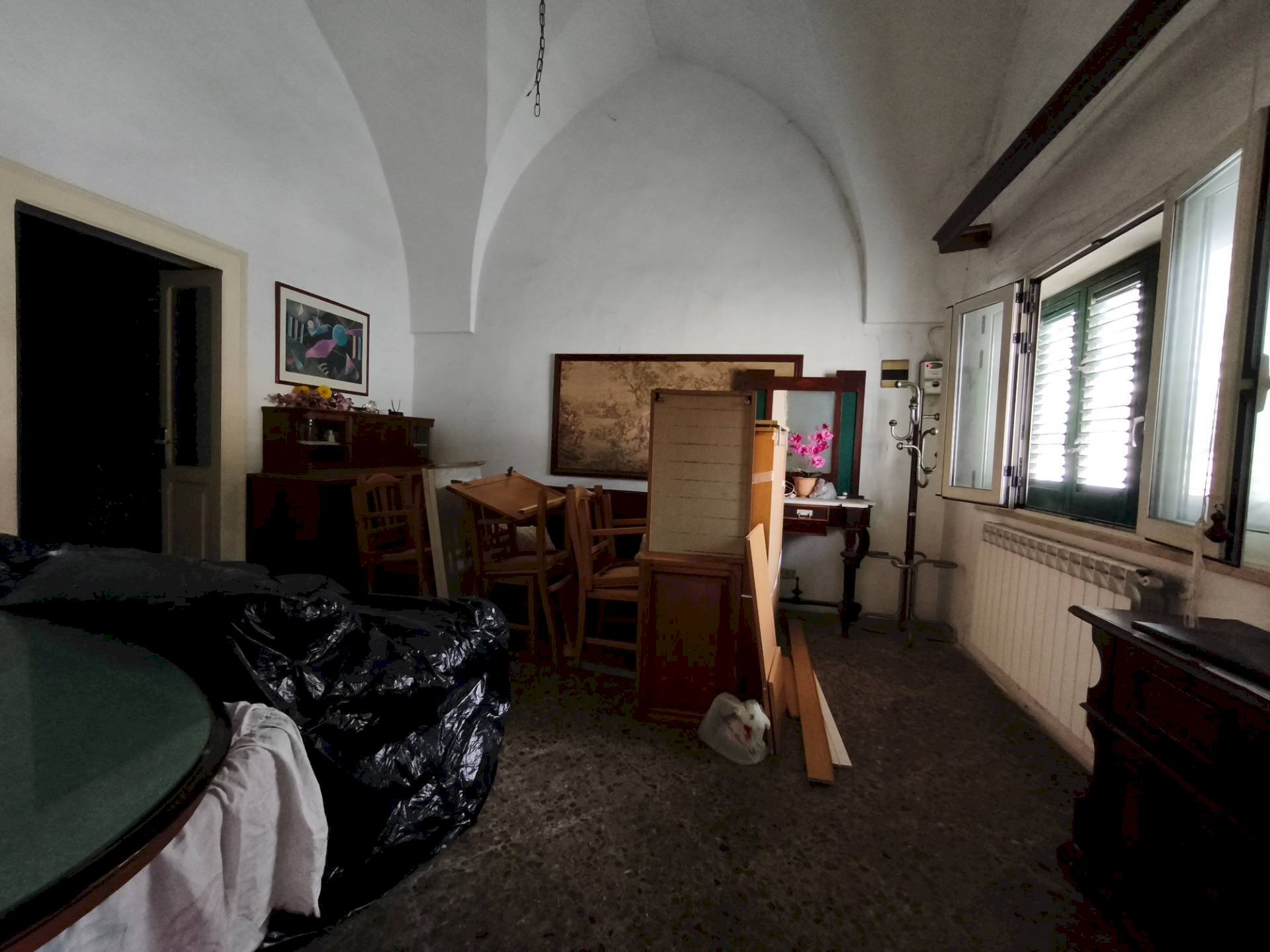 Foto 3 - Independent house Via Graziani
 
198, Neviano - photo 3