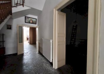 Foto 1 - Casa indipendente Via Graziani
 
198, Neviano - foto 1