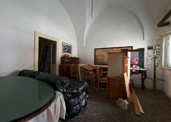 Foto 2 - Casa indipendente Via Graziani
 
198, Neviano - foto 2