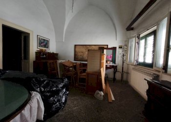 Foto 3 - Casa indipendente Via Graziani
 
198, Neviano - foto 3