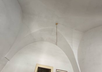 Foto 4 - Casa indipendente Via Graziani
 
198, Neviano - foto 4