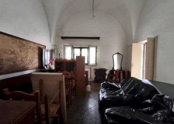 Foto 5 - Casa indipendente Via Graziani
 
198, Neviano - foto 5