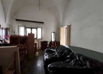 Foto 6 - Casa indipendente Via Graziani
 
198, Neviano - foto 6