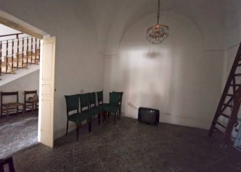 Foto 7 - Casa indipendente Via Graziani
 
198, Neviano - foto 7