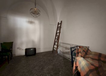 Foto 10 - Casa indipendente Via Graziani
 
198, Neviano - foto 10