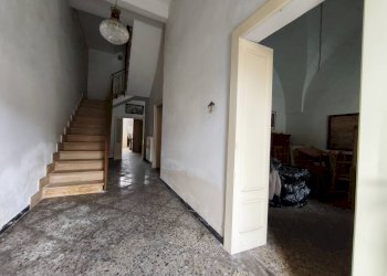 Foto 12 - Casa indipendente Via Graziani
 
198, Neviano - foto 12