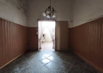 Foto 13 - Casa indipendente Via Graziani
 
198, Neviano - foto 13