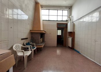 Foto 15 - Casa indipendente Via Graziani
 
198, Neviano - foto 15