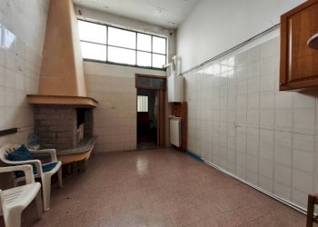 Foto 16 - Casa indipendente Via Graziani
 
198, Neviano - foto 16