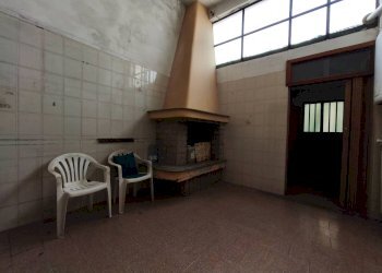 Foto 17 - Casa indipendente Via Graziani
 
198, Neviano - foto 17