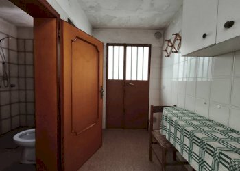 Foto 18 - Casa indipendente Via Graziani
 
198, Neviano - foto 18