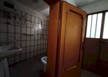 Foto 19 - Casa indipendente Via Graziani
 
198, Neviano - foto 19