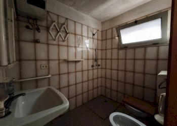 Foto 20 - Casa indipendente Via Graziani
 
198, Neviano - foto 20