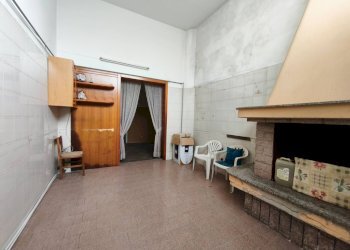 Foto 21 - Casa indipendente Via Graziani
 
198, Neviano - foto 21