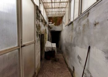 Foto 22 - Casa indipendente Via Graziani
 
198, Neviano - foto 22