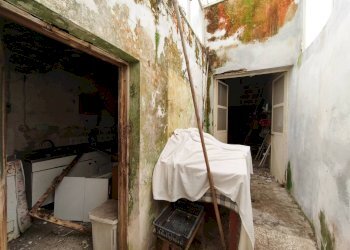 Foto 23 - Casa indipendente Via Graziani
 
198, Neviano - foto 23