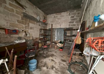 Foto 24 - Casa indipendente Via Graziani
 
198, Neviano - foto 24