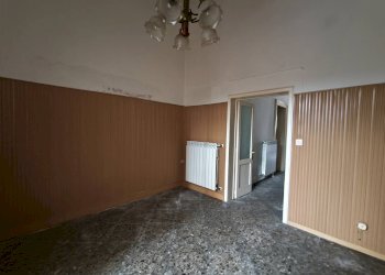 Foto 25 - Casa indipendente Via Graziani
 
198, Neviano - foto 25