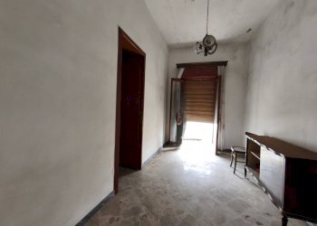 Foto 26 - Casa indipendente Via Graziani
 
198, Neviano - foto 26