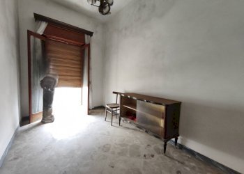 Foto 27 - Casa indipendente Via Graziani
 
198, Neviano - foto 27