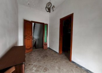 Foto 28 - Casa indipendente Via Graziani
 
198, Neviano - foto 28