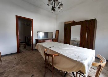 Foto 29 - Casa indipendente Via Graziani
 
198, Neviano - foto 29