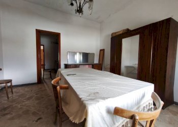 Foto 30 - Casa indipendente Via Graziani
 
198, Neviano - foto 30