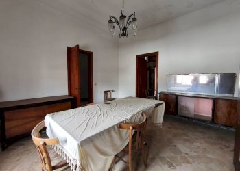 Foto 31 - Casa indipendente Via Graziani
 
198, Neviano - foto 31