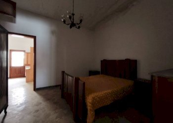 Foto 32 - Casa indipendente Via Graziani
 
198, Neviano - foto 32